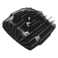 18G-11111-00หัวกุญแจสำหรับ Yamaha RXK RX King RX135 RXK 135 RXZ135