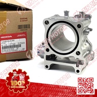 Lòng Hơi Xy Lanh SH 160i SH160i 2024 12100-K1Z-J50 12100K1ZJ50 Chính Hãng - ZZM