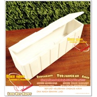 WPL D12 Toolbox Box RC 3D Print Rc Car Accessories