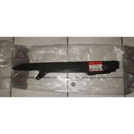 Chain housing or chain Case for GL Max or Pro CDI motorcycle number part 40510KC5000FMA