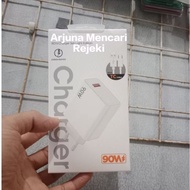 CHARGER FOR XMI NOTE 14 PRO POC0 F6/ X7 PRO/ || TURB0 CHARGE (90W) CHARGER FOR XMI NOTE 14 PRO POC0 