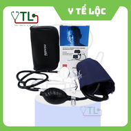 Máy đo huyết áp cơ Microlife AG1-20