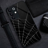 Softcase Glass Kaca Realme C85 Realme C85 PRO [BSG-14] - Casing hp Realme C85 Realme C85 PRO - Lates