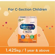 Enfagrow A+ MindPro C-Biome 1.425kg