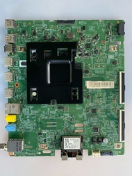 เมนบอร์ด SAMSUNG รุ่น UA43NU7100KXXT พาร์ท BN94-12797M BN41-02635A