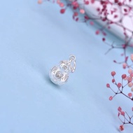 银饰 / 925 925 silver charm / 925 silver charm