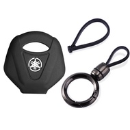 YAMAHA R1 Lander Fazer 150 R15 R3 R6 R25 YZF1000 R1 YZF600 FZ1 FZ6 Car Accessories Remote Protection