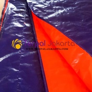 A5 Tarpaulin 8x8 Meters Korean Material | Korean A5 Type Plastic Tarpaulin Size 8 x 8 Meters
