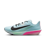 Nike Zoom Rival Fly 4 男子公路賽跑運動鞋