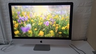 Apple iMac Retina 5K 27inch 2019