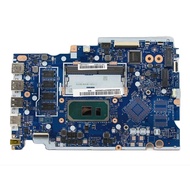 5B20S41723 For Lenovo Ideapad S145-15IWL V15-IWL i7-8565U Motherboard