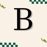 CODE B / 8 MAY