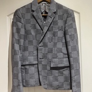 Thom Browne 男裝西裝外套