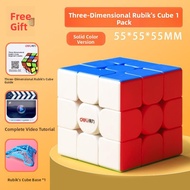 deli | Smooth Set Rubiks Cube 2x2 3x3 4x4