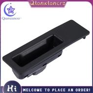 Boot Lid  Switch for  F10 F11 F48 F25 F26 F15 F16 7463161  Trunk Lid Door Opening Switch Handle