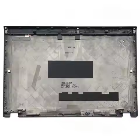 Original Laptop Screen Shell Top Lid LCD Rear Cover Back Case for Lenovo ThinkPad X220 X220i X230 X2