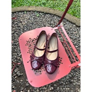 C11 Milly Shoes