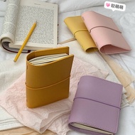 cover passport malaysia cover passport passport cover passport cover waterproof passport holder TN P