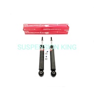 NISSAN ELGRAND E52 ABSORBER REAR SETS KYB(349208)