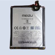 Baterai Batre Battery untuk Meizu M5 Note Original Copotan