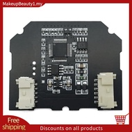 KLR for  A6 C8 Q7 4M Permanent  Assist Off-Hand Module KLR Permanent  Assist Off-Hand Module for  A6