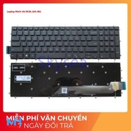 Dell G7 15 7588, G7 15-700 laptop Keyboard