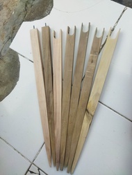 Pahul Joran Microfishing / Entul ikan wader