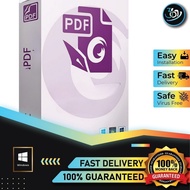 [ PDF EDITOR 2025 ] Foxit Phantom Pro 2025