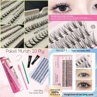 MATA Eyelash Extension Equipment/ Eyelash Extension/ Eyelash Extension/ Eyelash Extension/ Cheap KNO