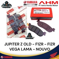 DISPAD THAILAND 4US JUPITER Z OLD F1ZR FIZR VEGA OLD NOUVO 4US THAILAND YAMAHA PRESTIGE MOTOROrigina