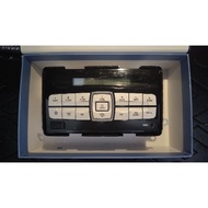 Android Player Original Bezza 2024