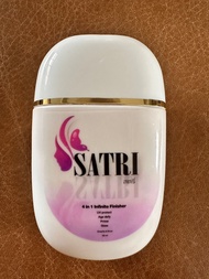SATRI 4in1 Infinite Finisher Facial Cream