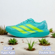 Men's Running Shoes Evo SL Turquoise Women's/