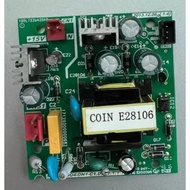 New Midea car air conditioning power board 17122500000830 17126000000682 MDV-D28Q4/DN1-C1 COIN E2810