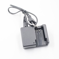 MH-23 Output Electric EN-EL9 Camera Charger Battery For Nikon D40 D40X D60 D3000 D5000 D8000 EN-EL9 