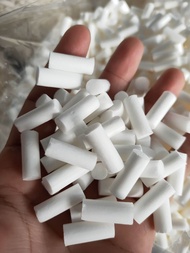 500gr Busa Filter Regular Super Premium