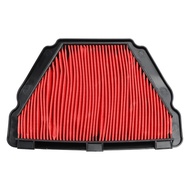 YAMAHA MT-10 16-21 R1 15-19 R1M R1S 2CR-14451-00 Air Filter