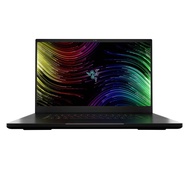 BRAND NEW Razer Blade 17 RZ09-0423NWD3-R3W1 17.3" QHD 240Hz Intel Core I7 12800H Nvidia GeForce RTX 