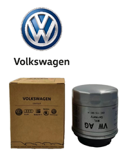 Volkswagen Oil Filter for Golf MK7 2013 Tiguan 1.4 04E 115 561H