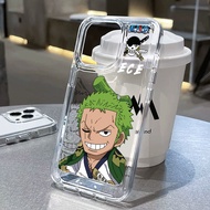 Shockproof Case OPPO Reno 10 Pro 8T 8Z 7Z 7 A57 A77 A78 A98 Find X5 Realme C53 9i 5G 11 Narzo 50 C51