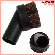[SUNAGE]Vacuum Cleaner Soft Dusting Brush For Hoover Numatic Henry 601144