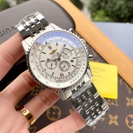 Watch Luminous Men's Watch Wrist Watch Men's Watch Electronic Watch Sports Watch Quartz Watch Waterp