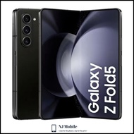 Samsung Z Fold5 (5G) 256GB/512GB/1TB | 1 year Samsung warranty