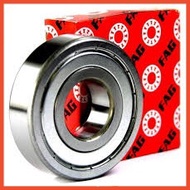 FAG ( 2Z C3 ) 63002ZC 363012ZC3 63022ZC3 63032ZC3 63042ZC3 63052ZC3 63062ZC3 Shielded Type Deep Groo