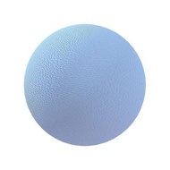 筋膜球按摩球60mm/花生球60mm