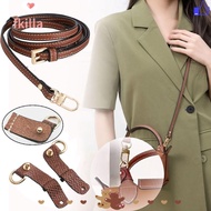 FKILLA Handbag Belts Fashion Transformation Conversion Crossbody Bags Accessories for Longchamp