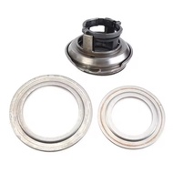 Ford Ecosport Clutch Fork Set Ford Fiesta Clutch Fork Set with Release Bearing Ford Focus Clutch For