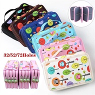 Storage Bags Portable Case Organizer Tool Accessories