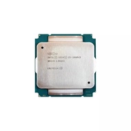 E5-2699 V3 (SR1XD) 2.30 GHz 18-Core LGA2011-3 Second-Hand Processor