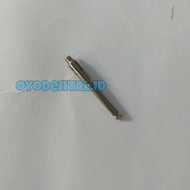 Dental mandrel polidisc polishing disc/ dental tools